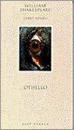 Othello / William Shakespeare 9789035112575, Boeken, Verzenden, Gelezen, William Shakespeare