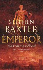 Emperor 9780575079229, Stephen Baxter, Verzenden