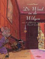 Slot Koppigaerde ontzet / De wind in de wilgen / 4, Boeken, Verzenden, Zo goed als nieuw, Michel Plessix