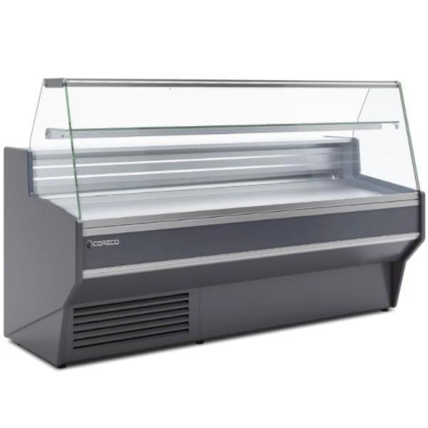 Koeltoonbank | CVE-SERIE | -1°C/+5°C | Statisch | Gekoelde, Zakelijke goederen, Horeca | Keukenapparatuur, Nieuw in verpakking