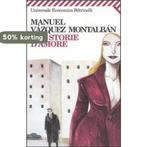 Tre storie damore 9788807818998 Andrea Santojanni, Verzenden, Zo goed als nieuw, Andrea Santojanni