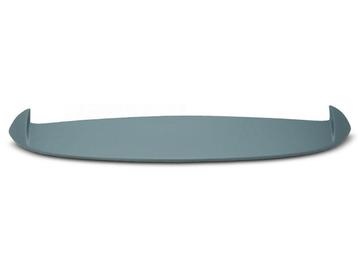 Achterspoiler | Suzuki | Swift 17- 5d hat. | Sport-Look | 01, Auto-onderdelen, Verzenden, Nieuw, Suzuki