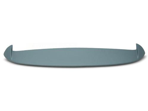 Achterspoiler | Suzuki | Swift 17- 5d hat. | Sport-Look | 01, Auto-onderdelen, Carrosserie, Nieuw, Suzuki, Verzenden