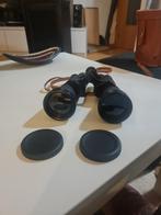 Observation binoculars - 12×50 - 1960-1970 - Japon - Zenith, Collections