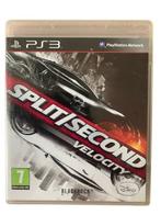 Split/Second Velocity (PS3) (TWEEDEHANDS), Verzenden
