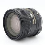 Nikon AF-S 24-85mm F/3.5-4.5 G ED VR | Occasion, Audio, Tv en Foto, Ophalen of Verzenden, Nieuw