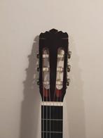 Riviera - G-305 - - Klassieke gitaar - Japan - 1975 (Zonder