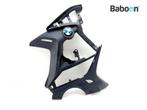 Zijkuipdeel Rechts BMW F 800 GT (F800GT) (8528612), Verzenden, Gebruikt