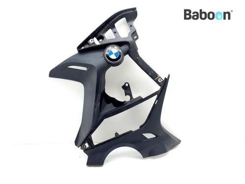 Zijkuipdeel Rechts BMW F 800 GT (F800GT) (8528612), Motoren, Onderdelen | BMW, Gebruikt, Verzenden