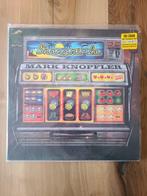 Mark Knopfler - Shangri-La RARE!! - LP - 1ste persing, 180, Cd's en Dvd's, Nieuw in verpakking