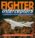 Fighter Interceptors, Verzenden