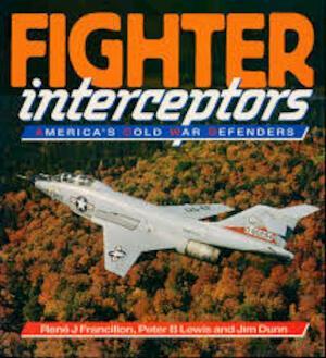 Fighter Interceptors, Livres, Langue | Langues Autre, Envoi