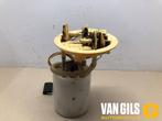 Brandstofpomp Elektrisch Mercedes B-Klasse O271779, Auto-onderdelen, Nieuw