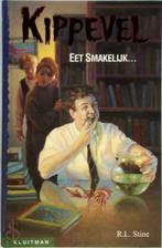 Eet smakelijk..., Boeken, Verzenden, Nieuw, Nederlands