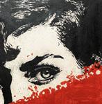 Gongas (XX-XXI) - Nostalgia - XL No Reserve, Antiek en Kunst