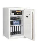 Gebruikte brandwerende Lips Planet kluis - OCC1794, Huis en Inrichting, Verzenden, Gebruikt, Brandkast