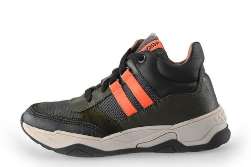 Keq Veterschoenen in maat 30 Zwart | 5% extra korting, Kinderen en Baby's, Kinderkleding | Schoenen en Sokken, Jongen of Meisje
