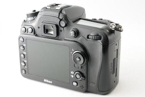 Nikon D7100 Digital SLR [#521] Appareil photo numérique, Audio, Tv en Foto, Fotocamera's Digitaal