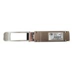Cisco QSFP-40G-SR-BD, Ophalen of Verzenden, Nieuw