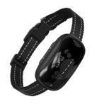 Vibratie anti blafband antiblafband geluid hond honden water, Dieren en Toebehoren, Verzenden, Nieuw
