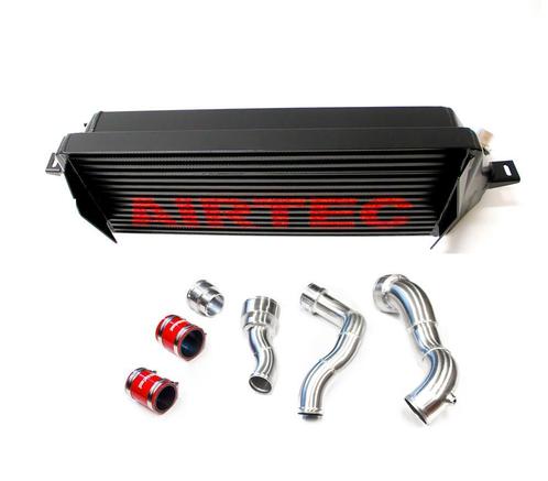 Airtec Upgrade Intercooler met Boost Pipe Kit MINI Cooper S, Autos : Divers, Tuning & Styling, Envoi