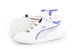 Puma Hoge Sneakers in maat 25 Wit | 10% extra korting, Schoenen, Puma, Jongen of Meisje, Zo goed als nieuw