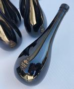 2022 Château Haute Nauve Son Altesse - Saint-Émilion,, Collections