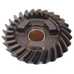 Bieden: Yamaha Gear 1 outdoor engine leg gear  6U1-45561-01, Watersport en Boten, Ophalen of Verzenden, Nieuw