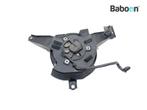 Koelfan Motor Yamaha MT 07 2021 (MT07 MT-07 FZ-07 RM341), Motoren, Verzenden, Gebruikt