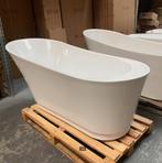 SALE - OP=OP bad nr60 -, Huis en Inrichting, Ophalen of Verzenden, Nieuw