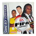 Fifa Football - UKV (CIB) (GBA), Games en Spelcomputers, Games | Nintendo Game Boy, Verzenden, Nieuw