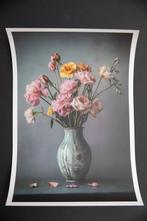 Viet Ha Tran - The soul of flowers XV