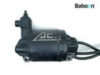 ABS Modulator Achter BMW K 75 RT (K75RT) (1457466), Motoren, Verzenden, Gebruikt