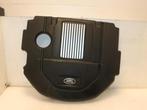 Motor Beschermplaat Landrover Range Rover O71313, Nieuw