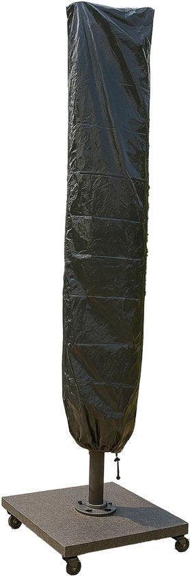 Tweedekans | Brixy Parasolhoes - Tot Ø300cm - Waterdicht -, Tuin en Terras, Parasols, Ophalen of Verzenden