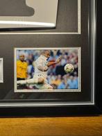 Real Madrid - Championnat dEspagne de Football - Ronaldo -, Nieuw