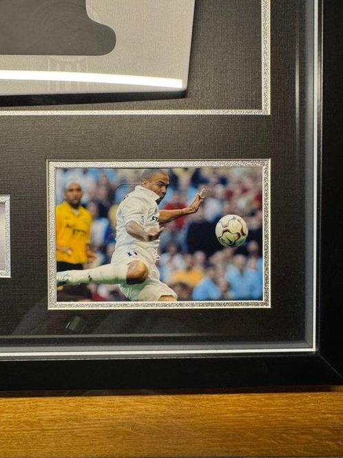 Real Madrid - Championnat dEspagne de Football - Ronaldo -, Verzamelen, Overige Verzamelen