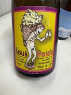 2020 A. & Boulanger Sous Poids, 2018 I need the Sun, 2018, Nieuw