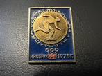 Collectie van memorabilia - Thema-collectie van 8 Pins, Verzamelen, Nieuw