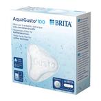 BRITA Aquagusto 100 Waterreservoirfilter, Elektronische apparatuur, Koffiemachine-accessoires, Verzenden, Nieuw