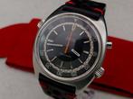 Omega - Seamaster Chronostop Jumbo Supercompressor - 146.008, Nieuw