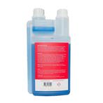 ECCELLENTE Professional Melksysteemreiniger - 1000ml, Verzenden