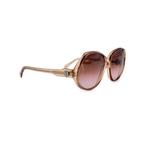 Yves Saint Laurent - Lunettes de soleil