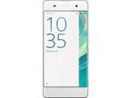 Sony Xperia XA Wit, Verzenden, Nieuw