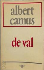 De val, Boeken, Verzenden, Nieuw, Nederlands