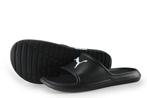 Puma Slippers in maat 44½ Zwart, Kleding | Heren, Schoenen, Slippers, Puma, Verzenden, Zwart