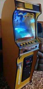 Unbranded - Bar arcade cabinet - 90s Scrooge McDuck -, Games en Spelcomputers, Nieuw