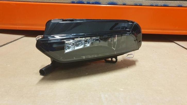 Audi A3 8V Mistlamp Links Origineel 8V0941699C (Mistlampen), Auto-onderdelen, Verlichting, Nieuw, Verzenden