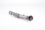 Downpipe met grote boring en de-cat | BMW / Toyota 2 Series, Verzenden, Nieuw