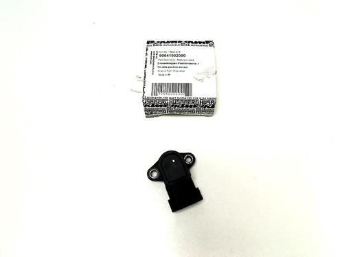 KTM DUKE 125 1853 GAS POSITIE SENSOR 90641002000, Motoren, Motoren | KTM, Ophalen of Verzenden